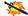 Format 18